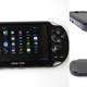 Illustration for article titled It Looks Like the PS Vita, But It Has an Xbox Name and an Android Logo